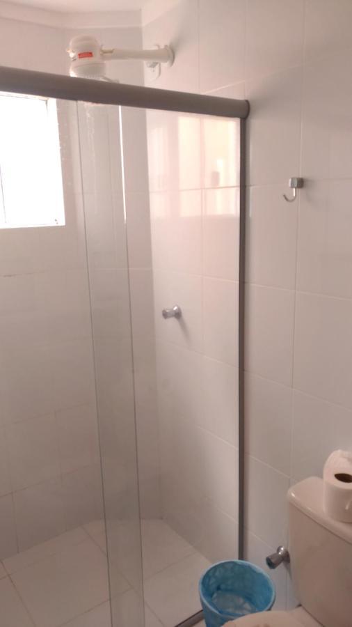 Thermas Lacqua Diroma Com Piscina De Ondas Gratis 24Horas Caldas Novas Exterior foto