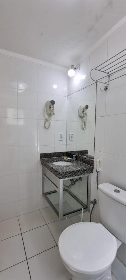 Thermas Lacqua Diroma Com Piscina De Ondas Gratis 24Horas Caldas Novas Exterior foto